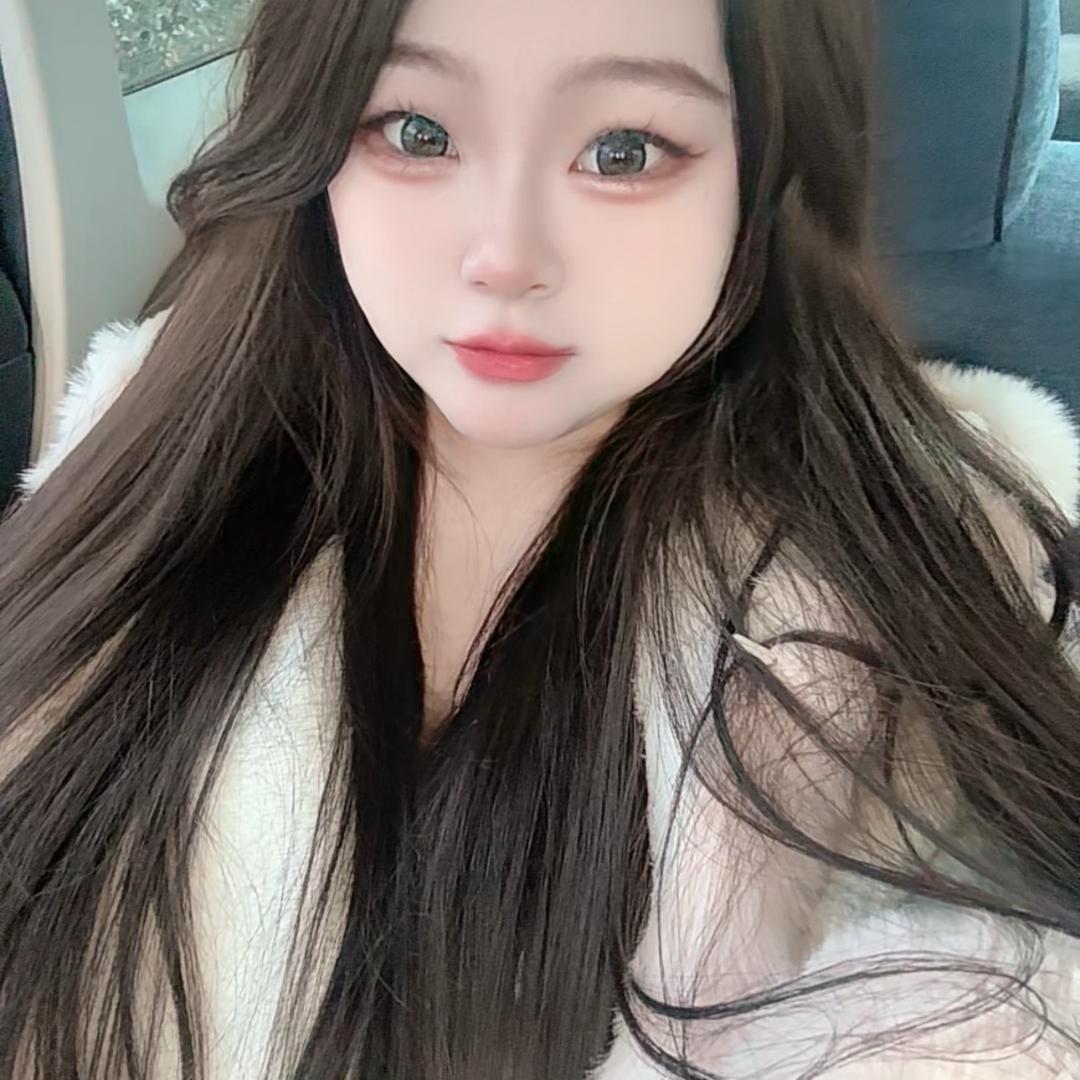 坤坤♥