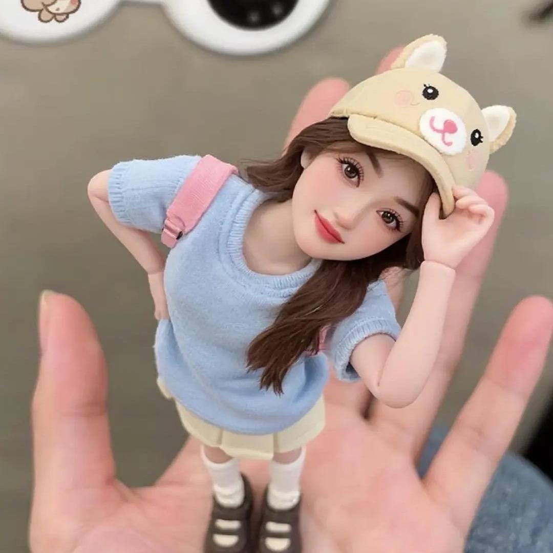 尹集韩式炸鸡