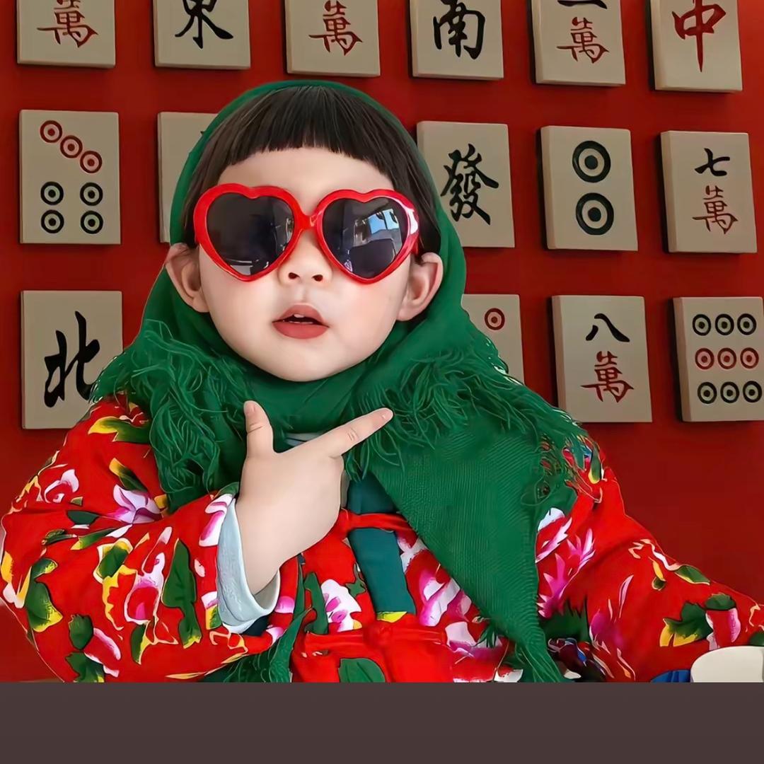 没想好