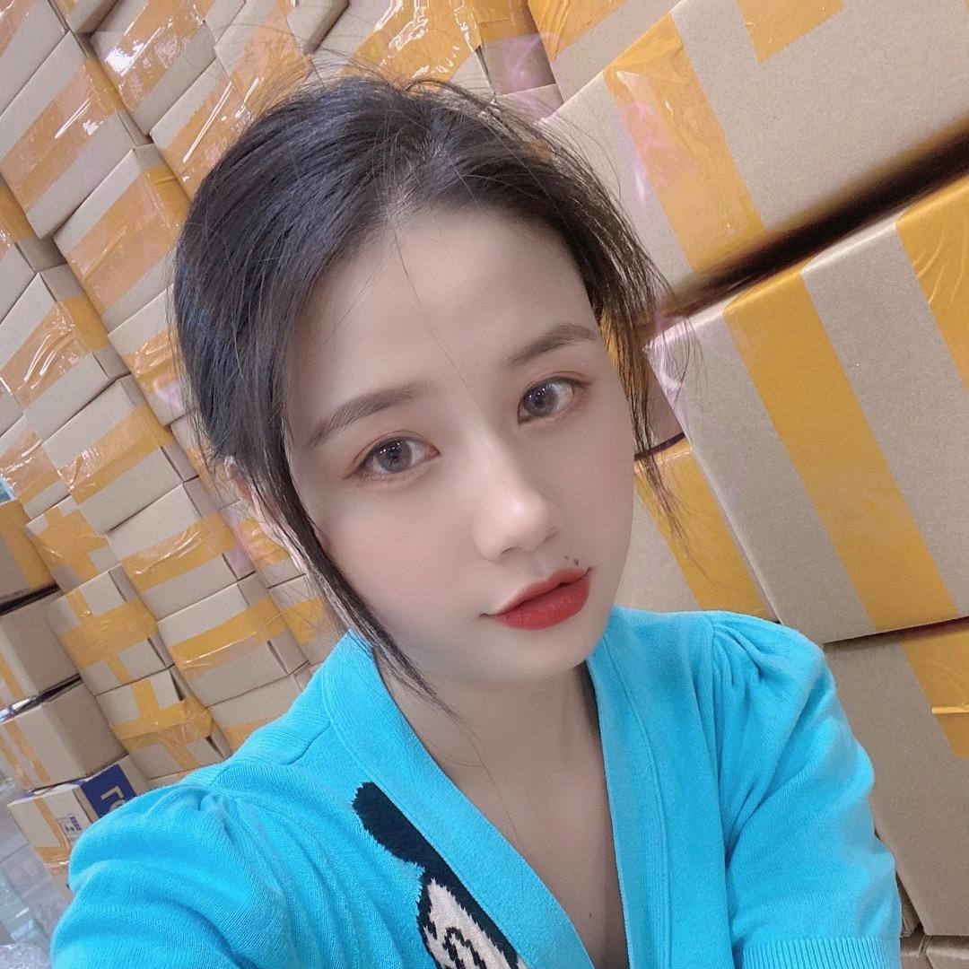 QIANDUODUO 钱多多