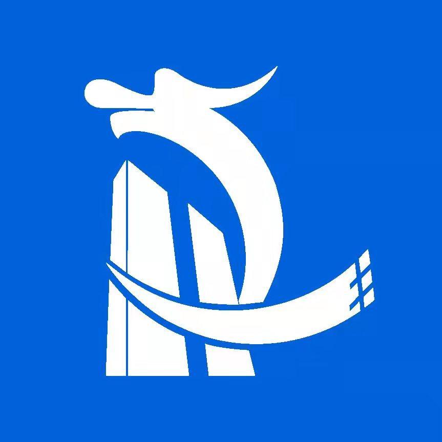 华筑教育黄老师