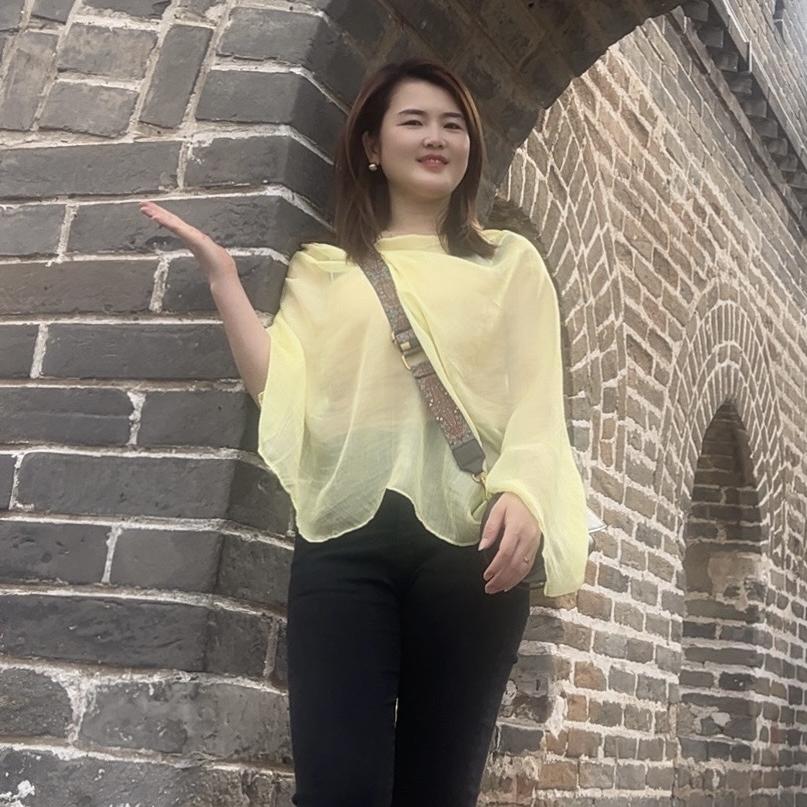 心丞起好名
