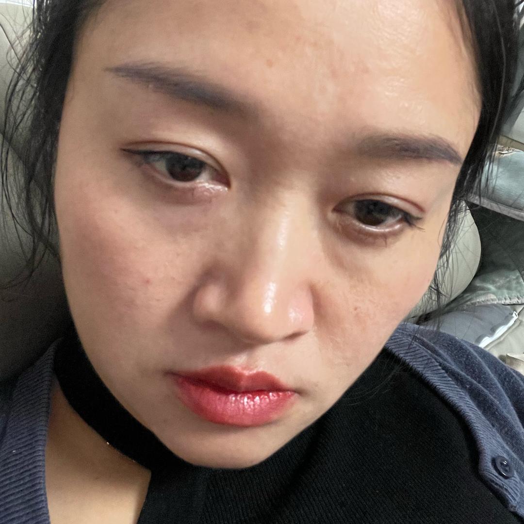 蒋盖石
