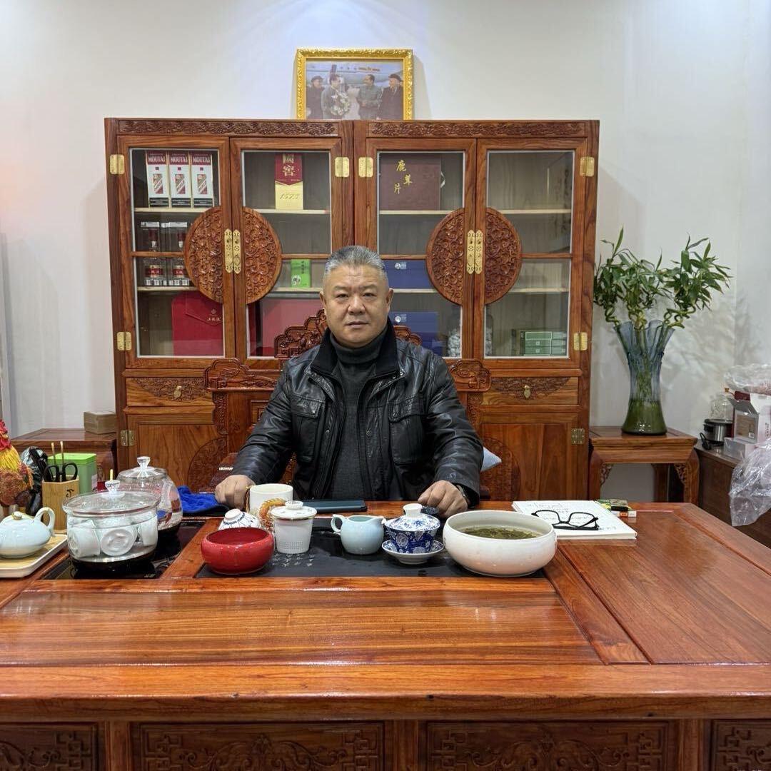 河北俏厨娘餐饮管理有限公司