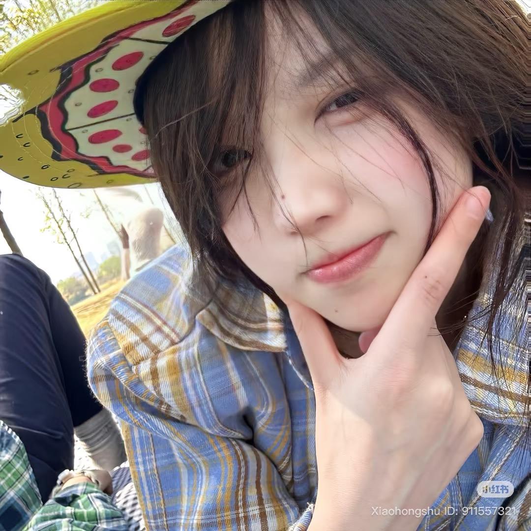 困困土豆泥. ૮₍˶•.