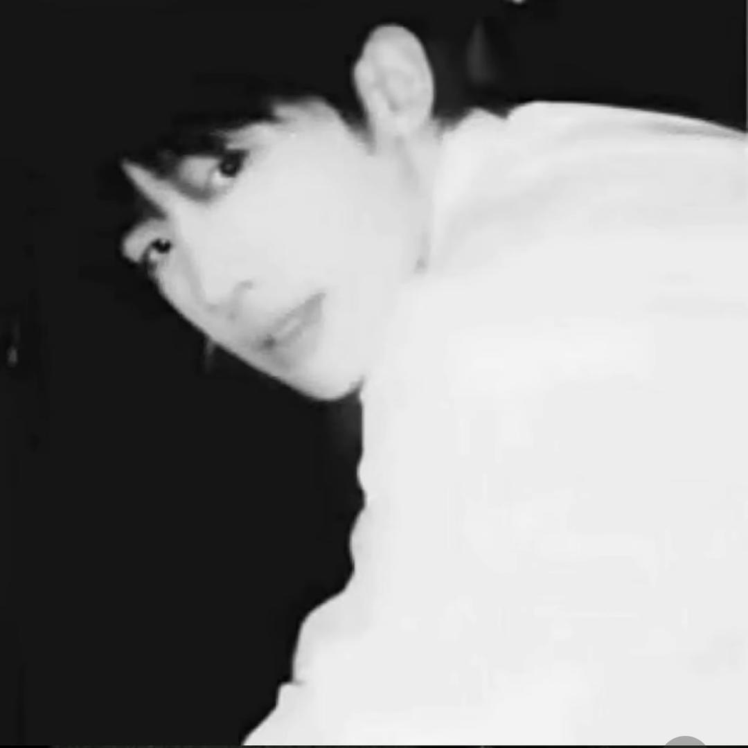 找个美fo当老婆