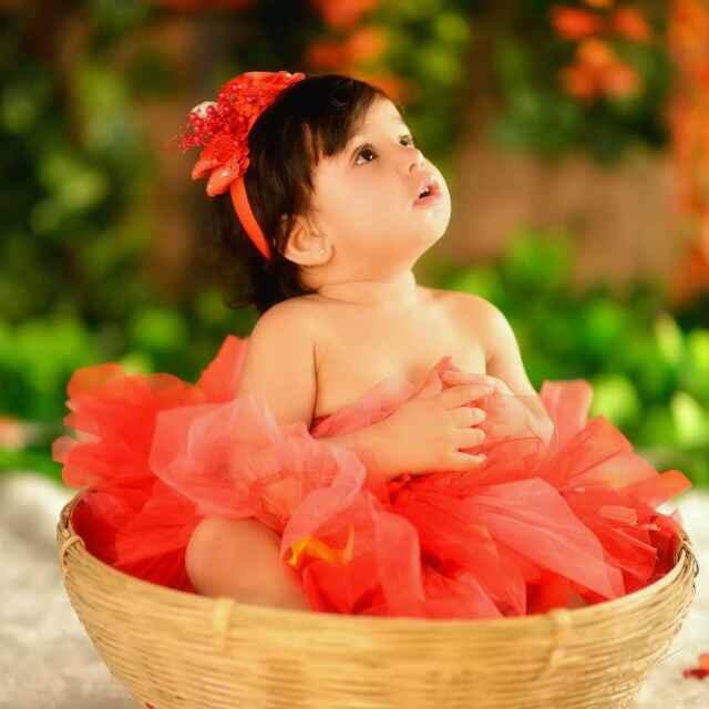 ^_^ 伪装 ^_^