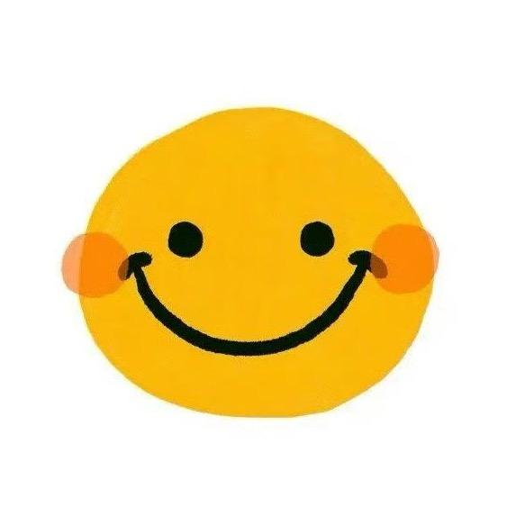 Ö椰