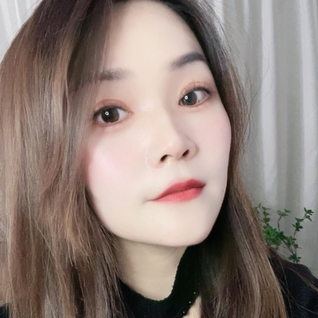 小风铃
