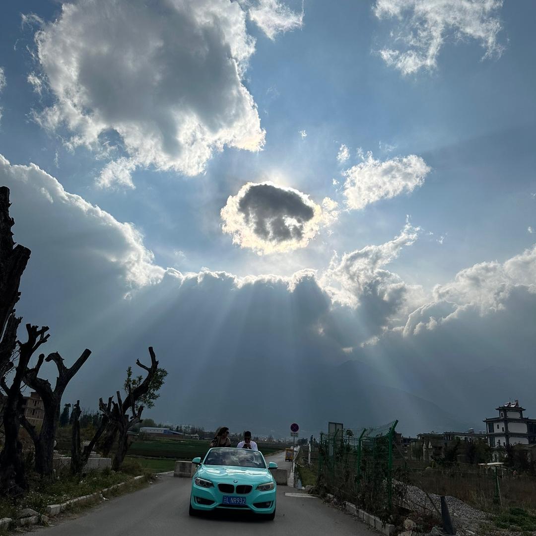 用户356889865325535工作室