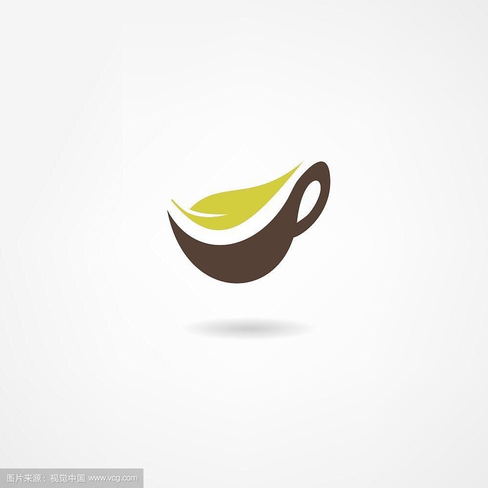 一A✨交个茶友🌈