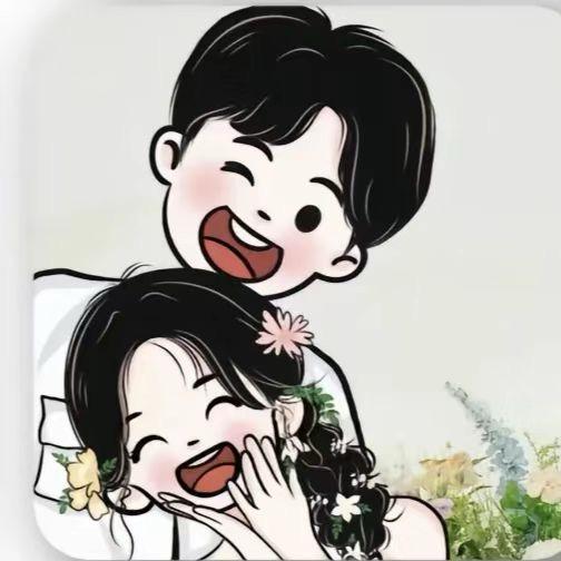 婷婷
