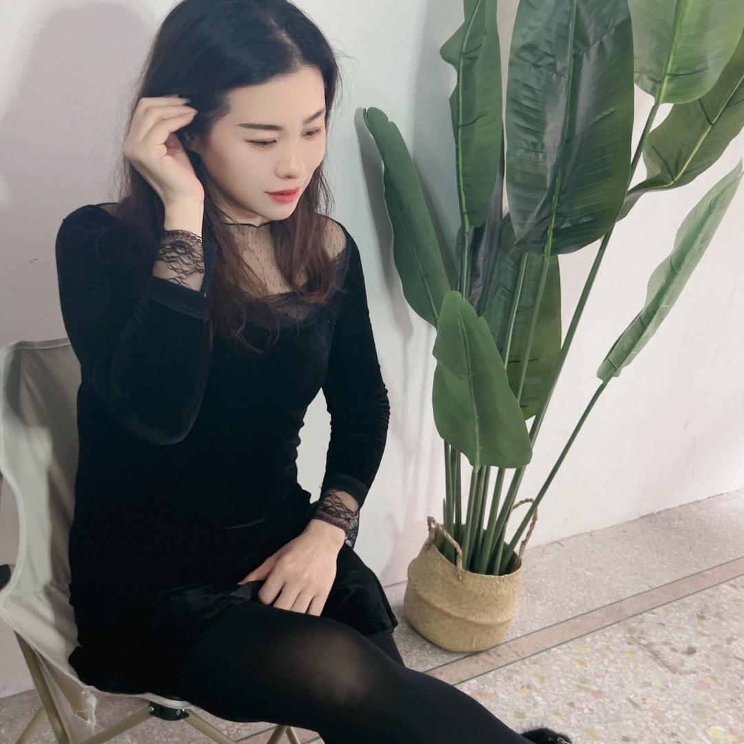 @梦里