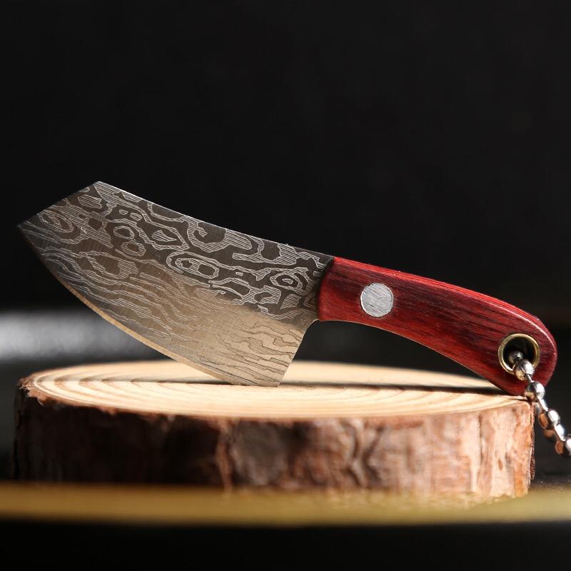 灿灿五金工具🧰