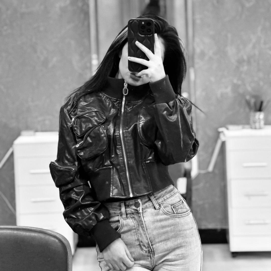 aRZu