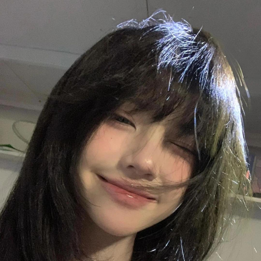 辣美子辣