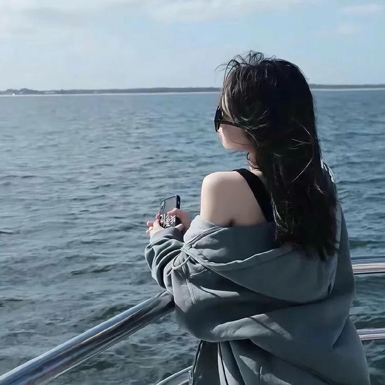 牛仔✨加工点
