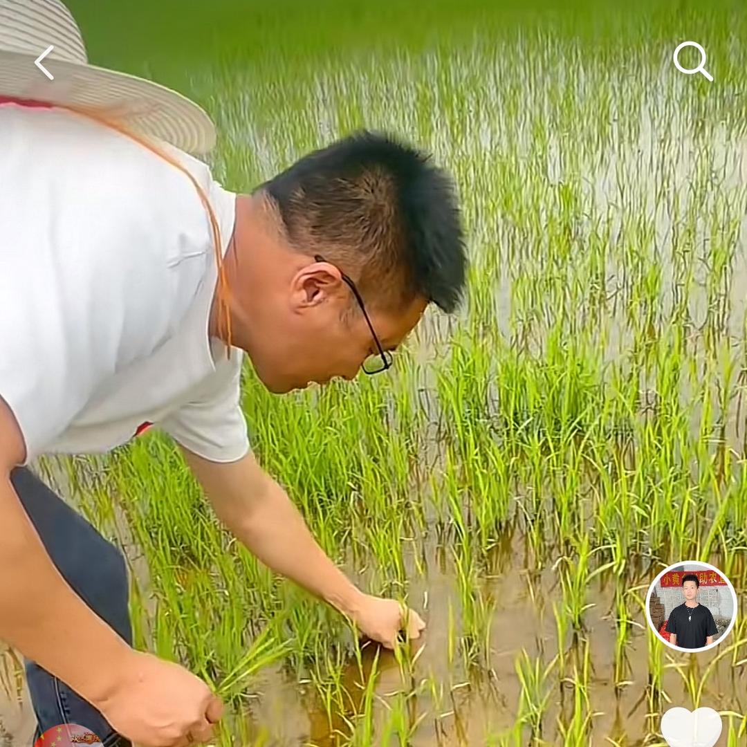 泥巴品质生活