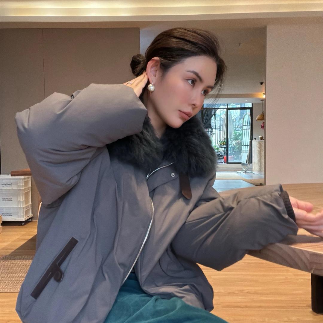 侯點點甄选-隐成