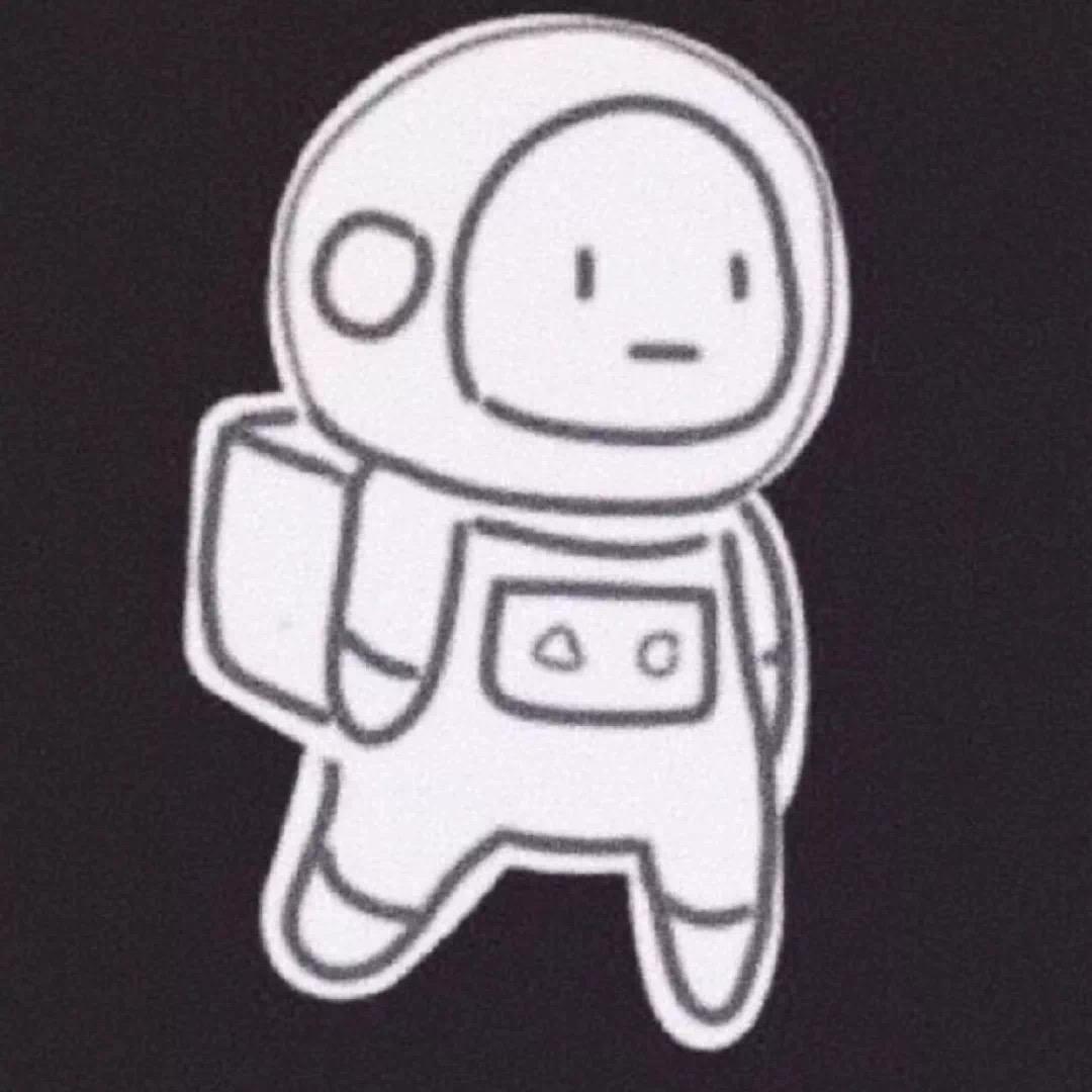 庸人自扰。