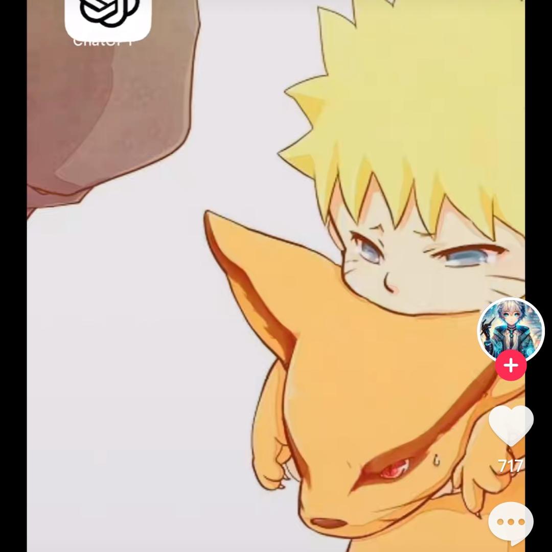 寻宝鼠吃饭客服一号（三角洲行动）