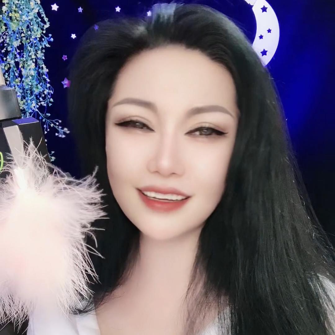 源源🎙️