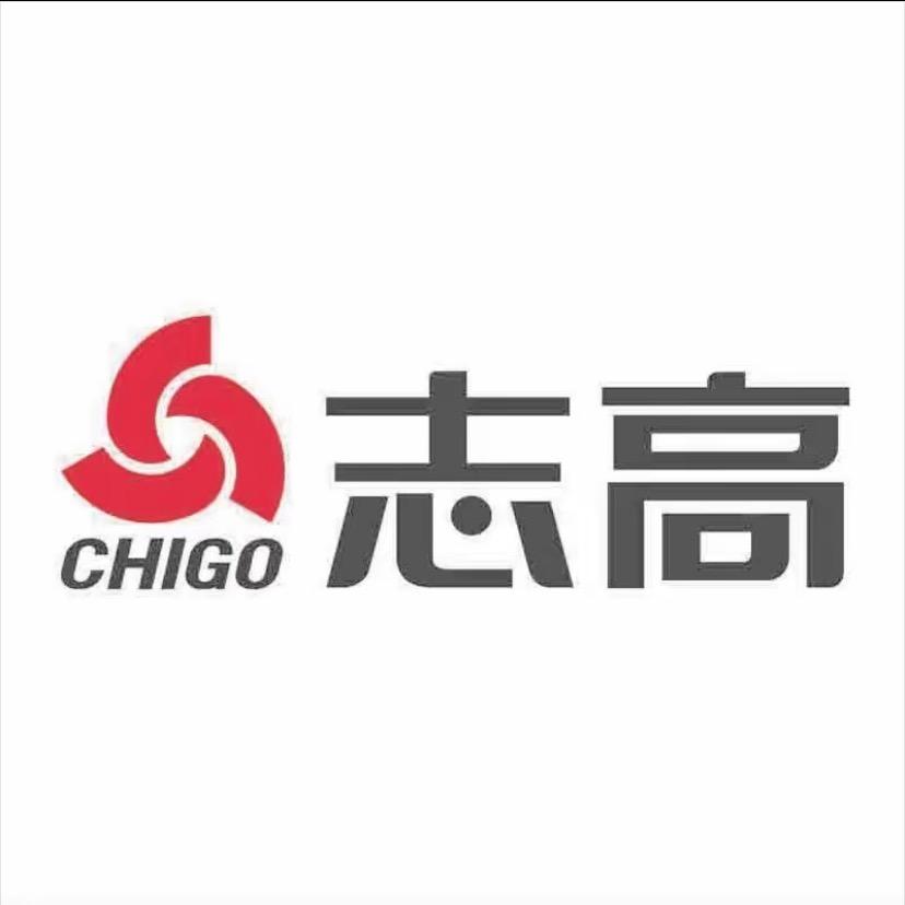 志高全自动洗衣机旗航店