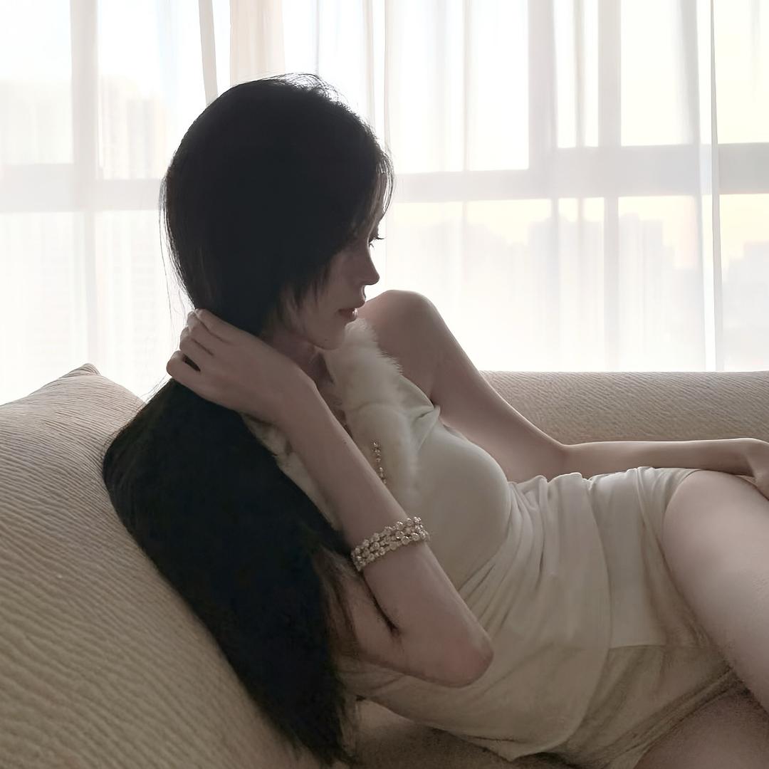 碗崽小面