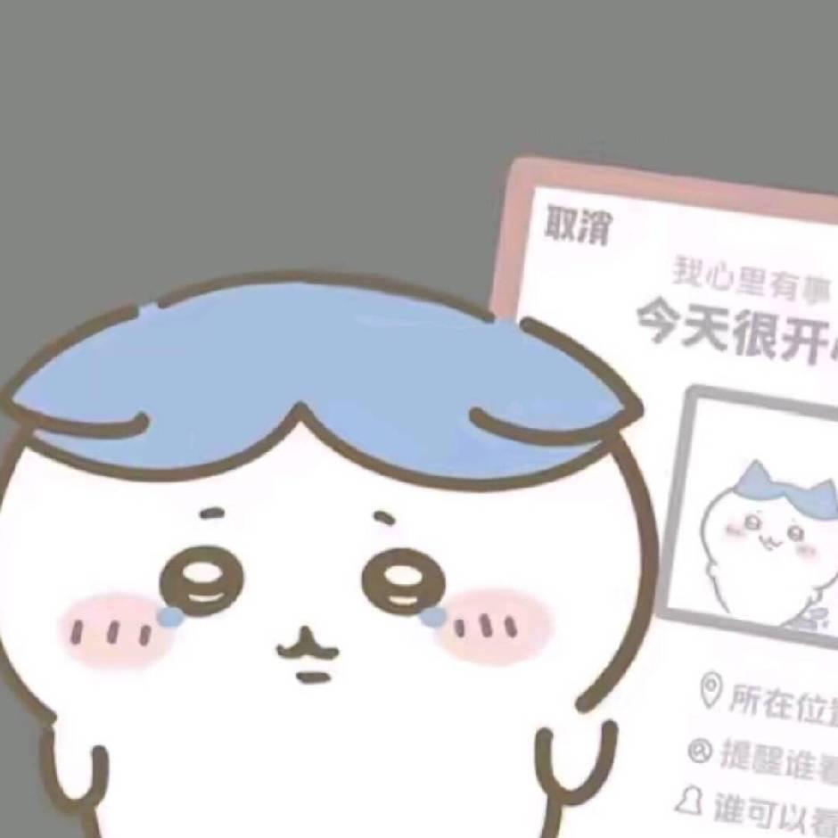 SN（暗区突围PC）