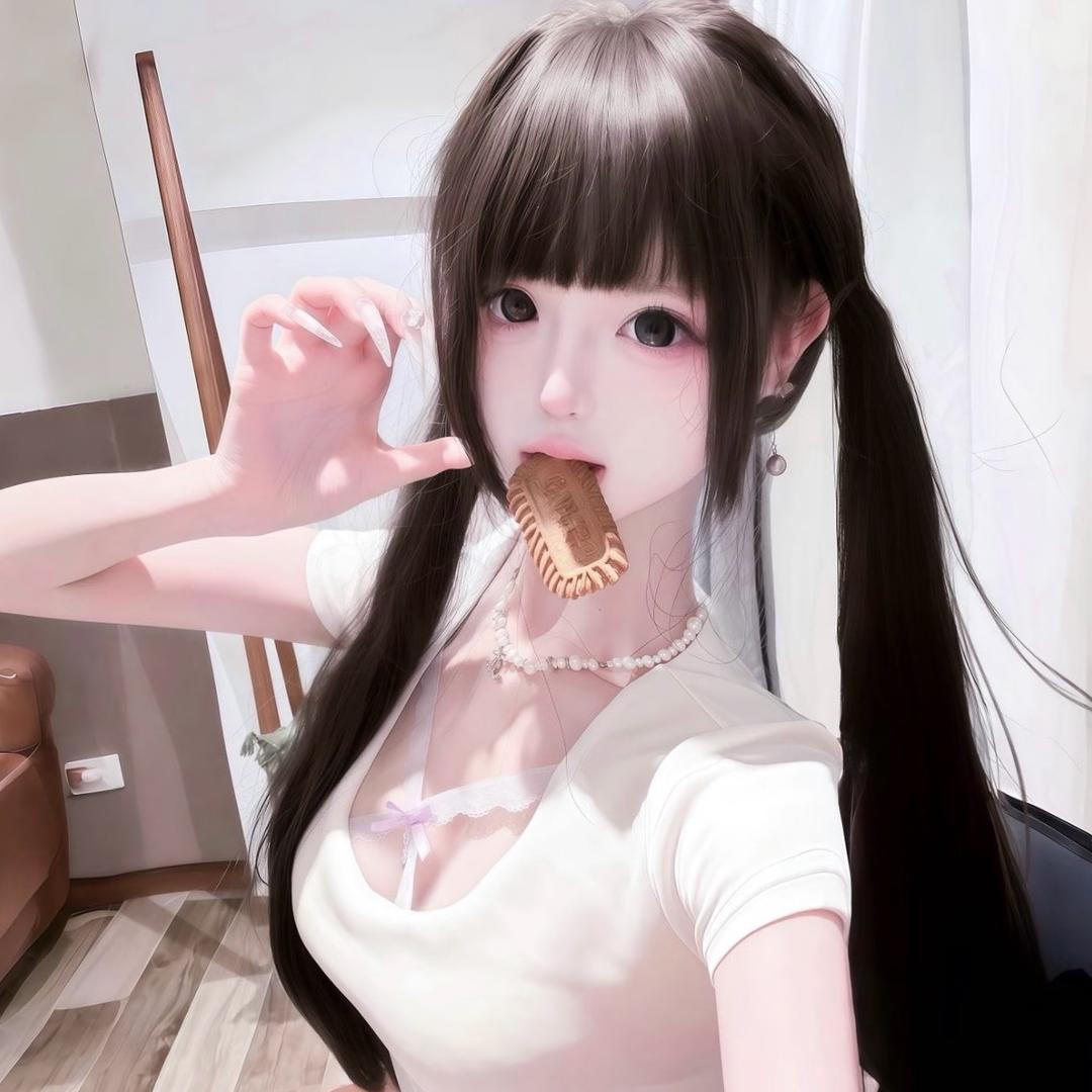 言君💫