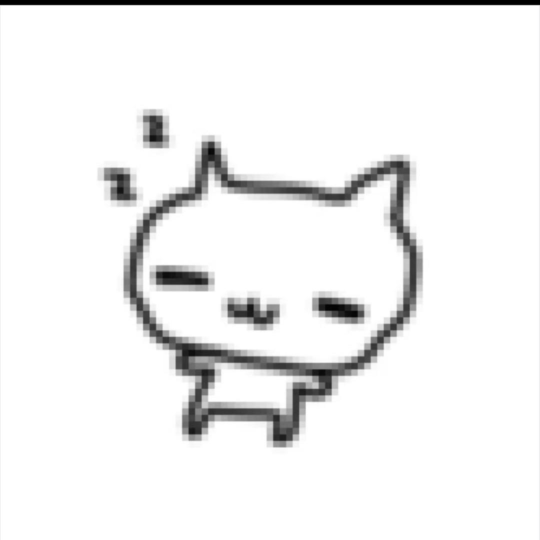 好运来啊好运来