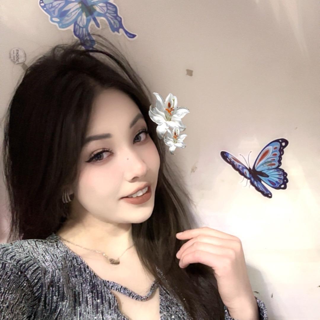 难忆