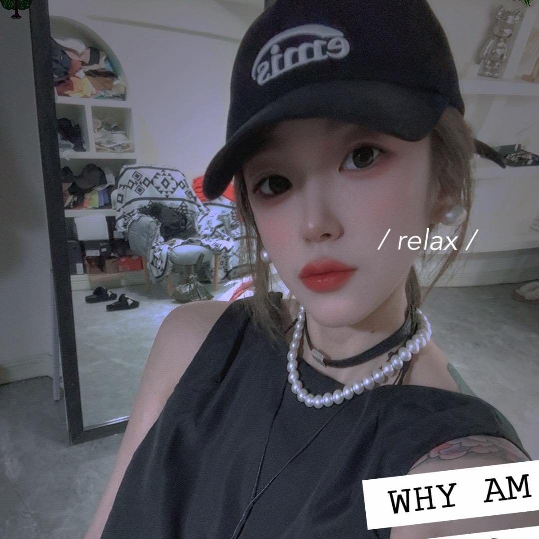 小趴菜🥳