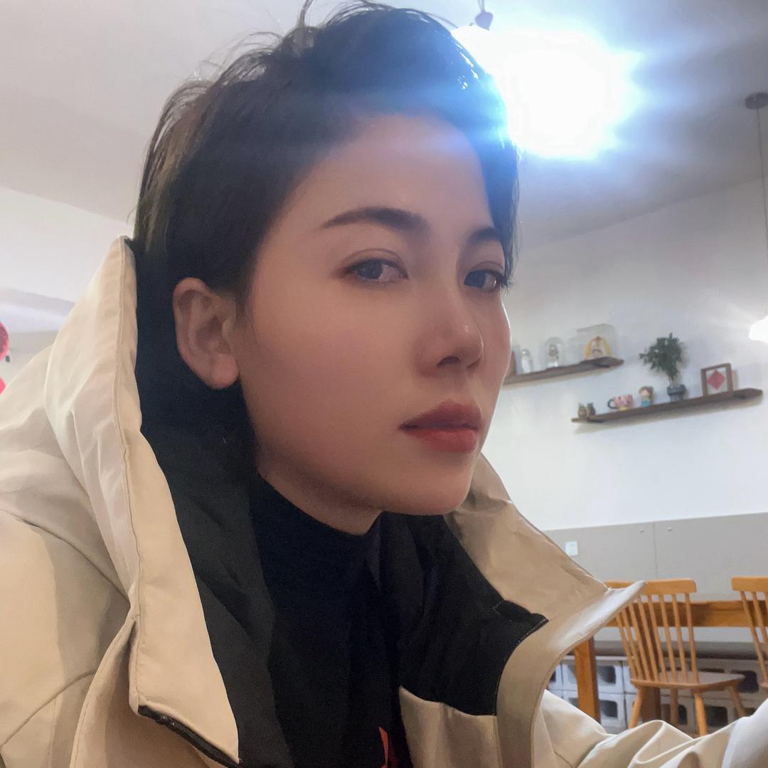 大文文
