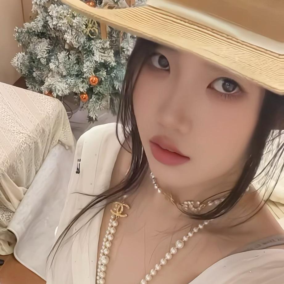 了不起的李千万