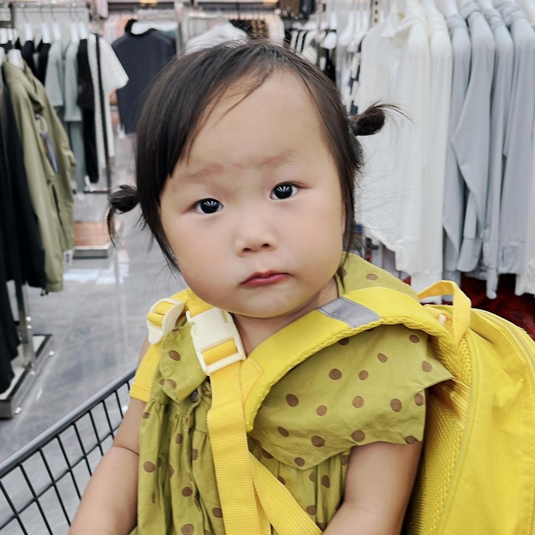 羴羴