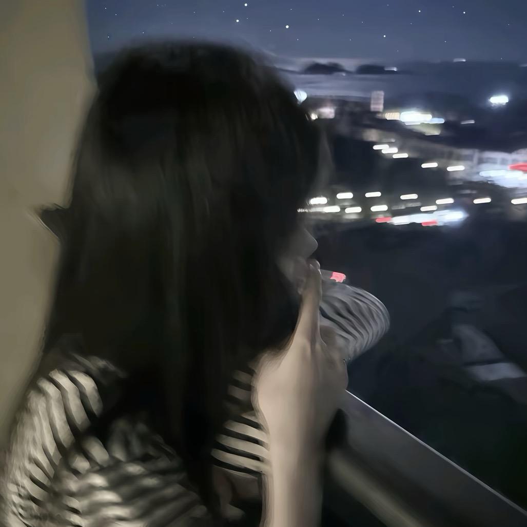 事在人为
