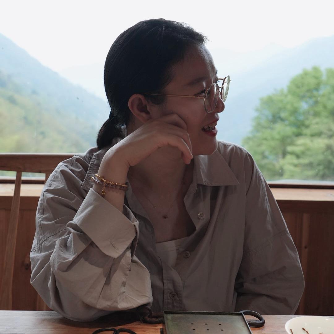 松栖茶叶小栖