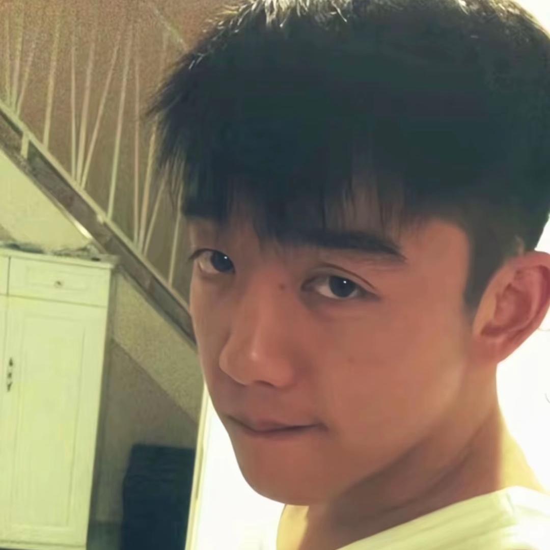 喝不得吐得
