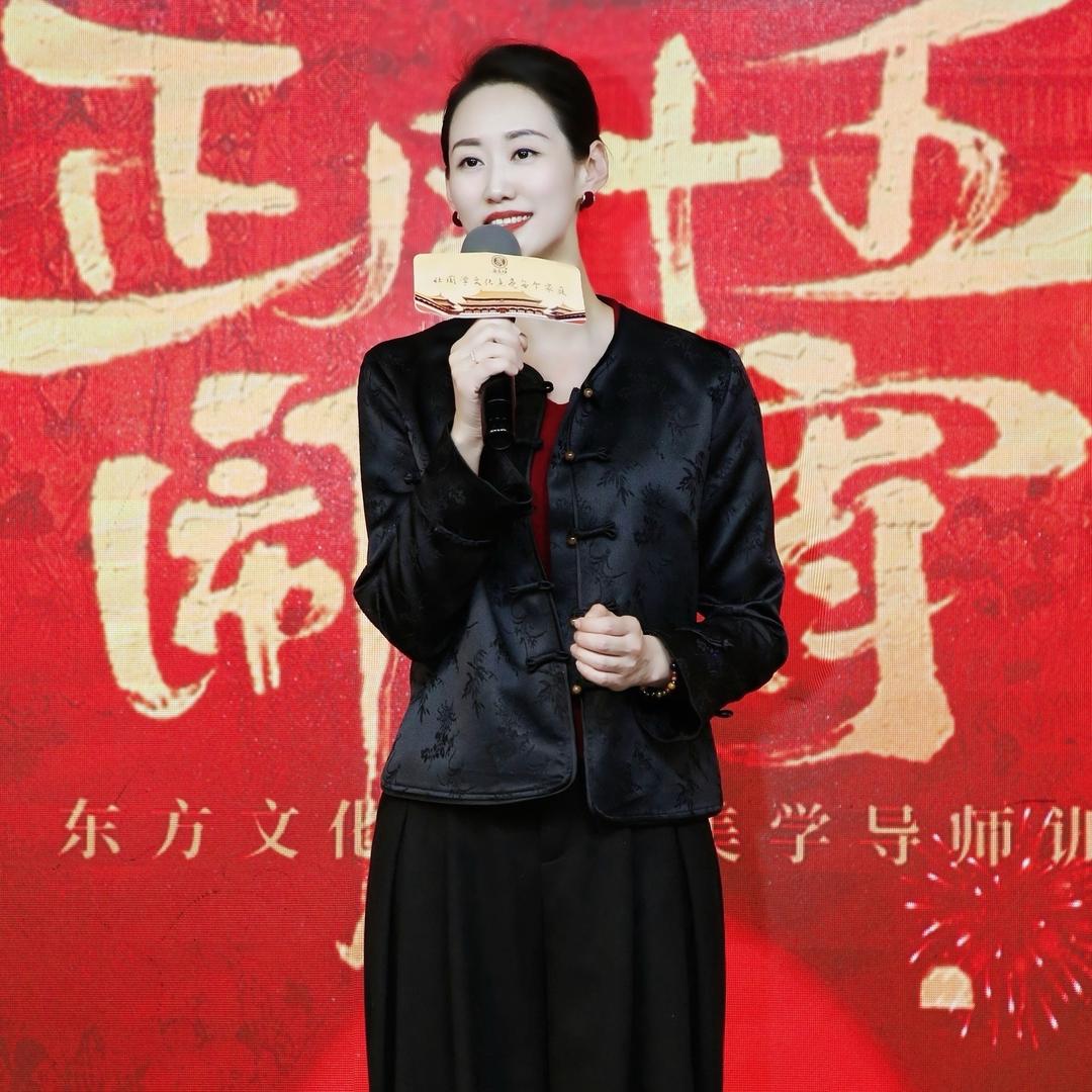萬贝儿