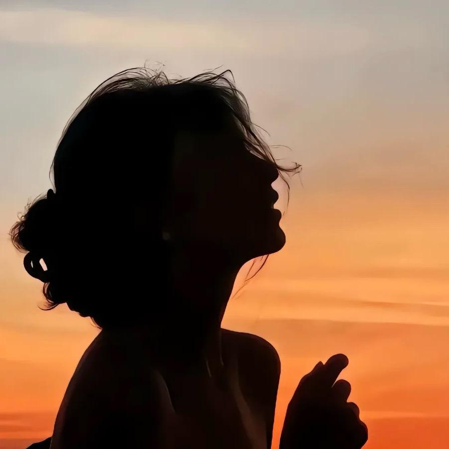 小九🌸