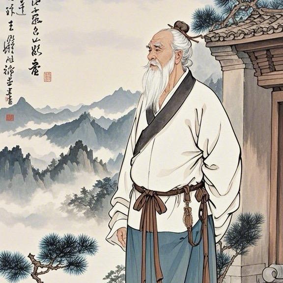运动养身