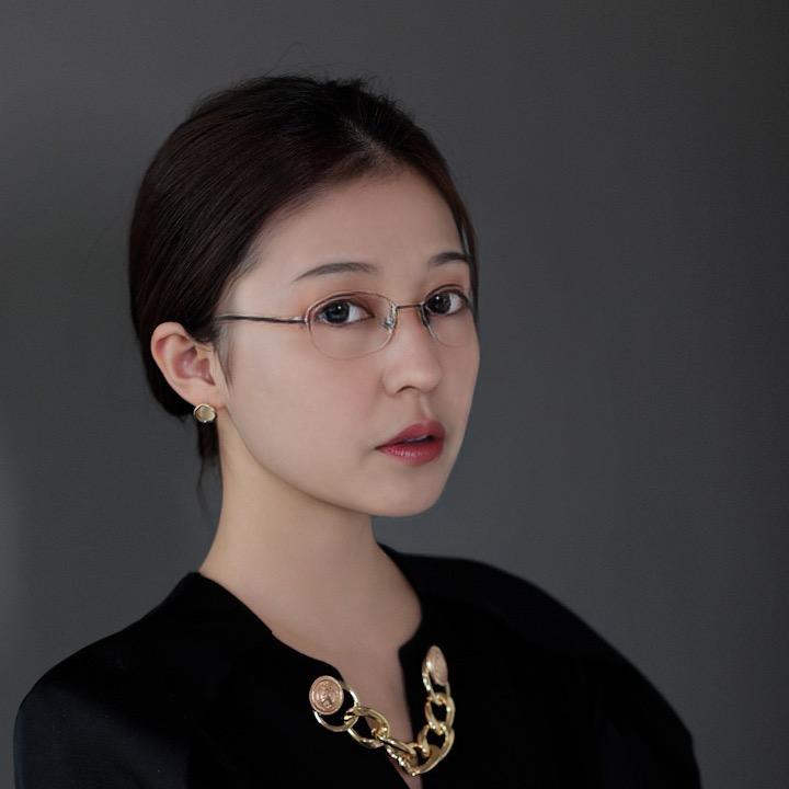 杨玥