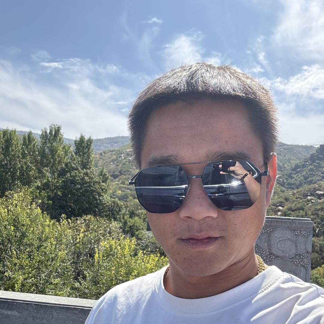 李楼刘杰手机店