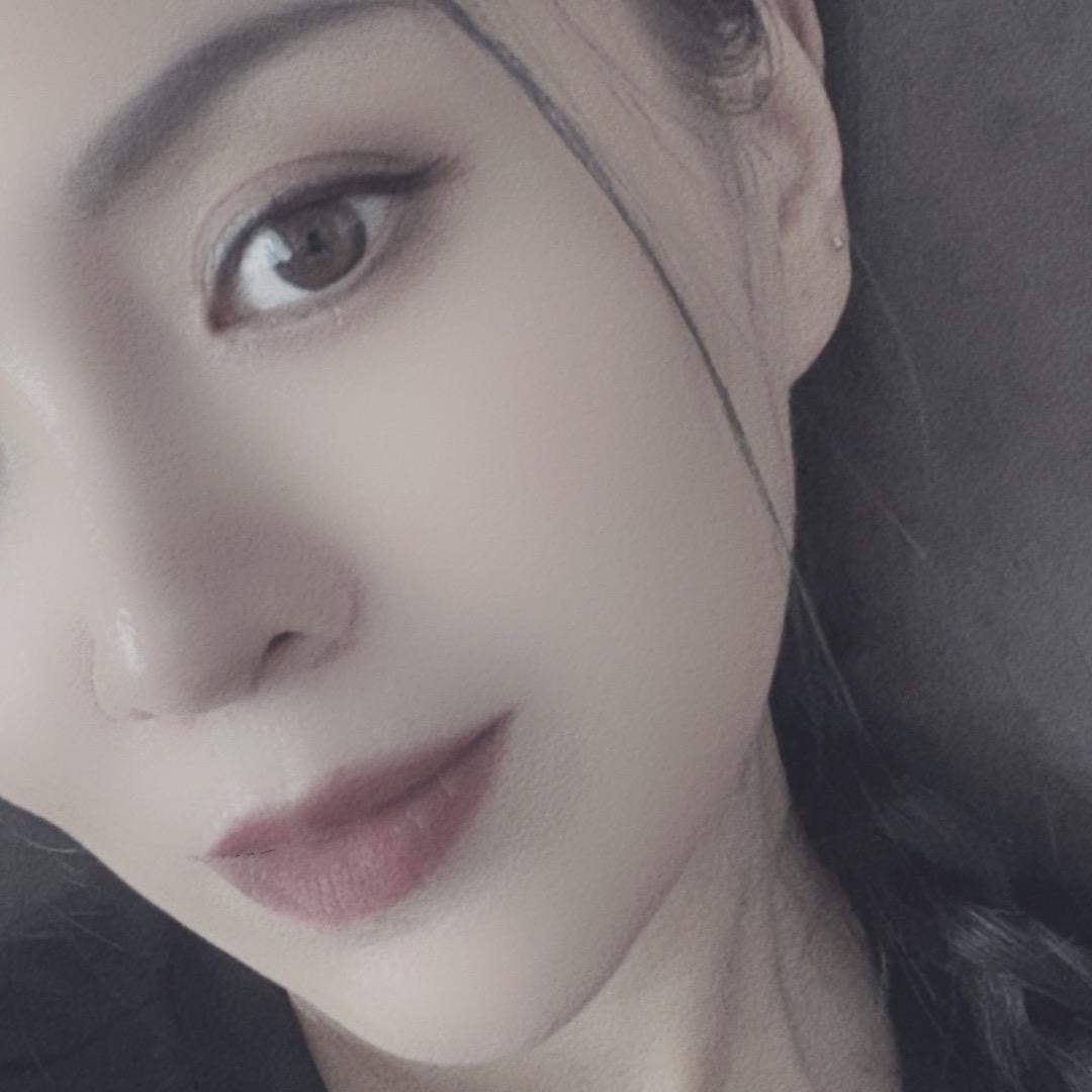 💖佳💖