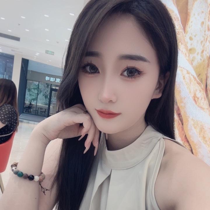 贵州雨姐—