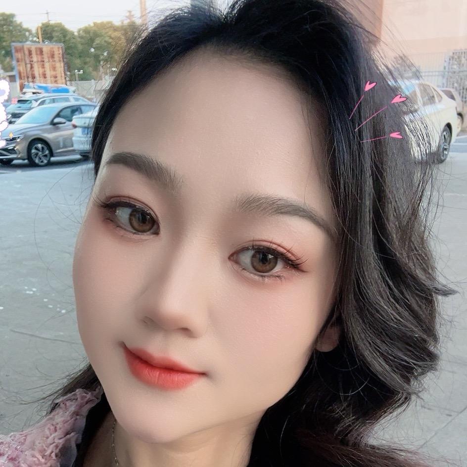 喬，