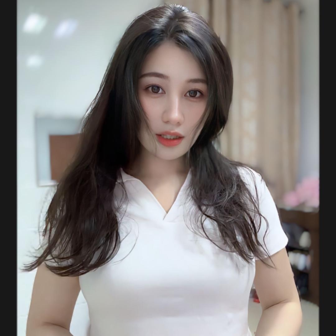 小花