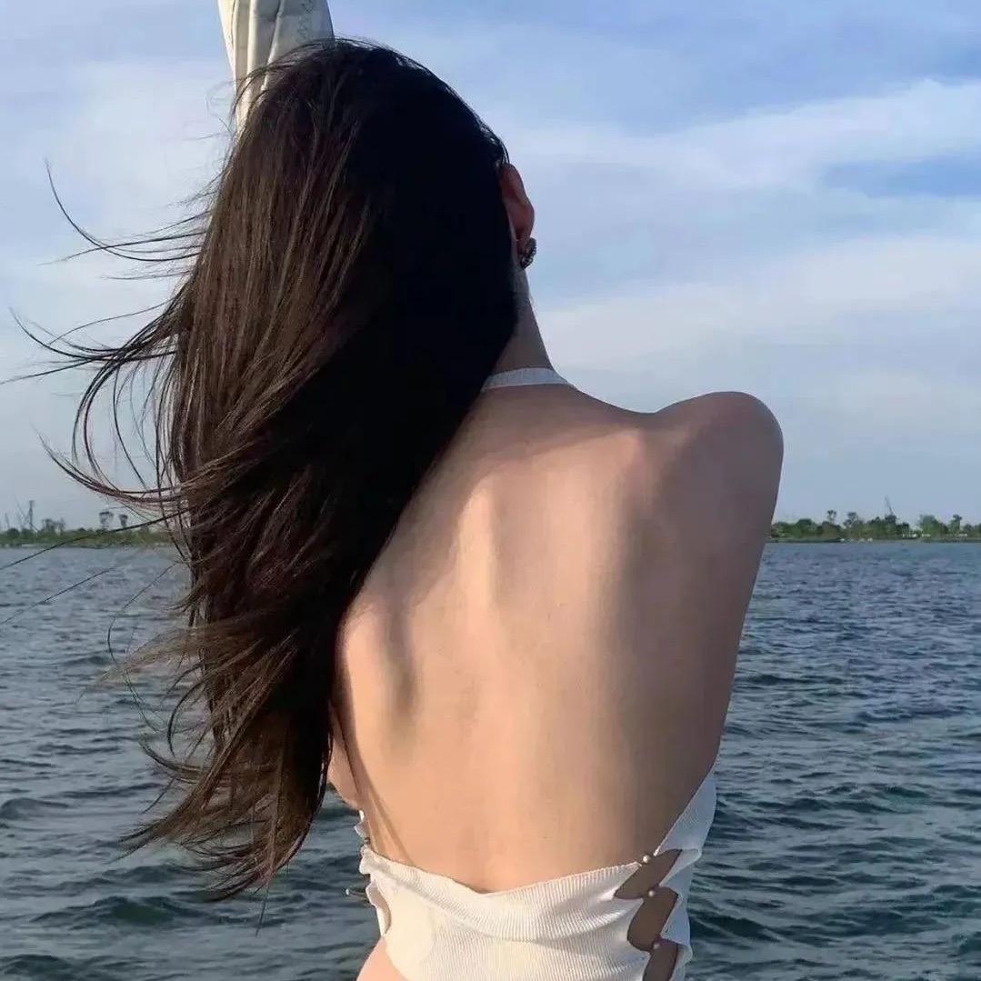 💦🦆