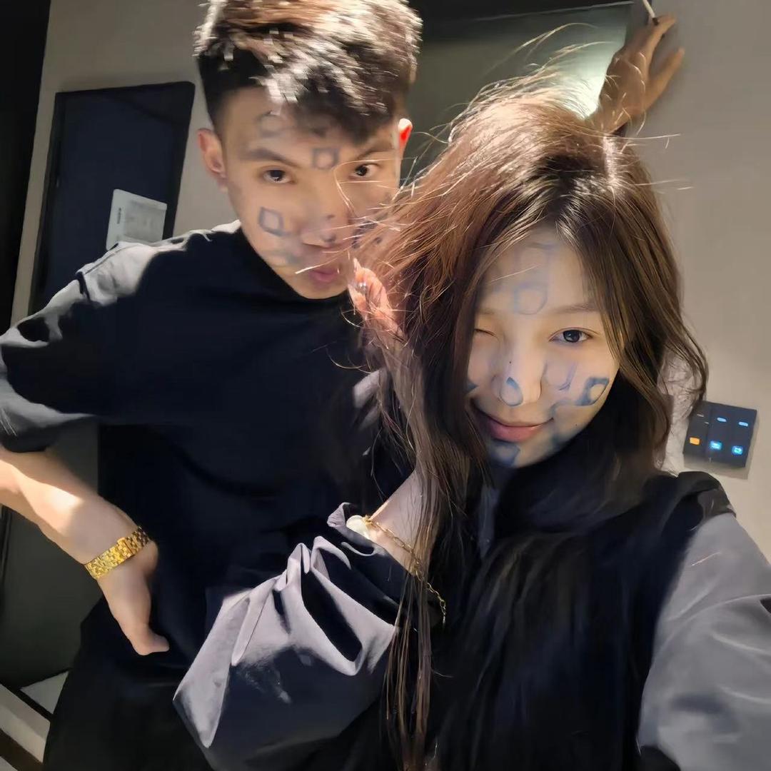 -冯